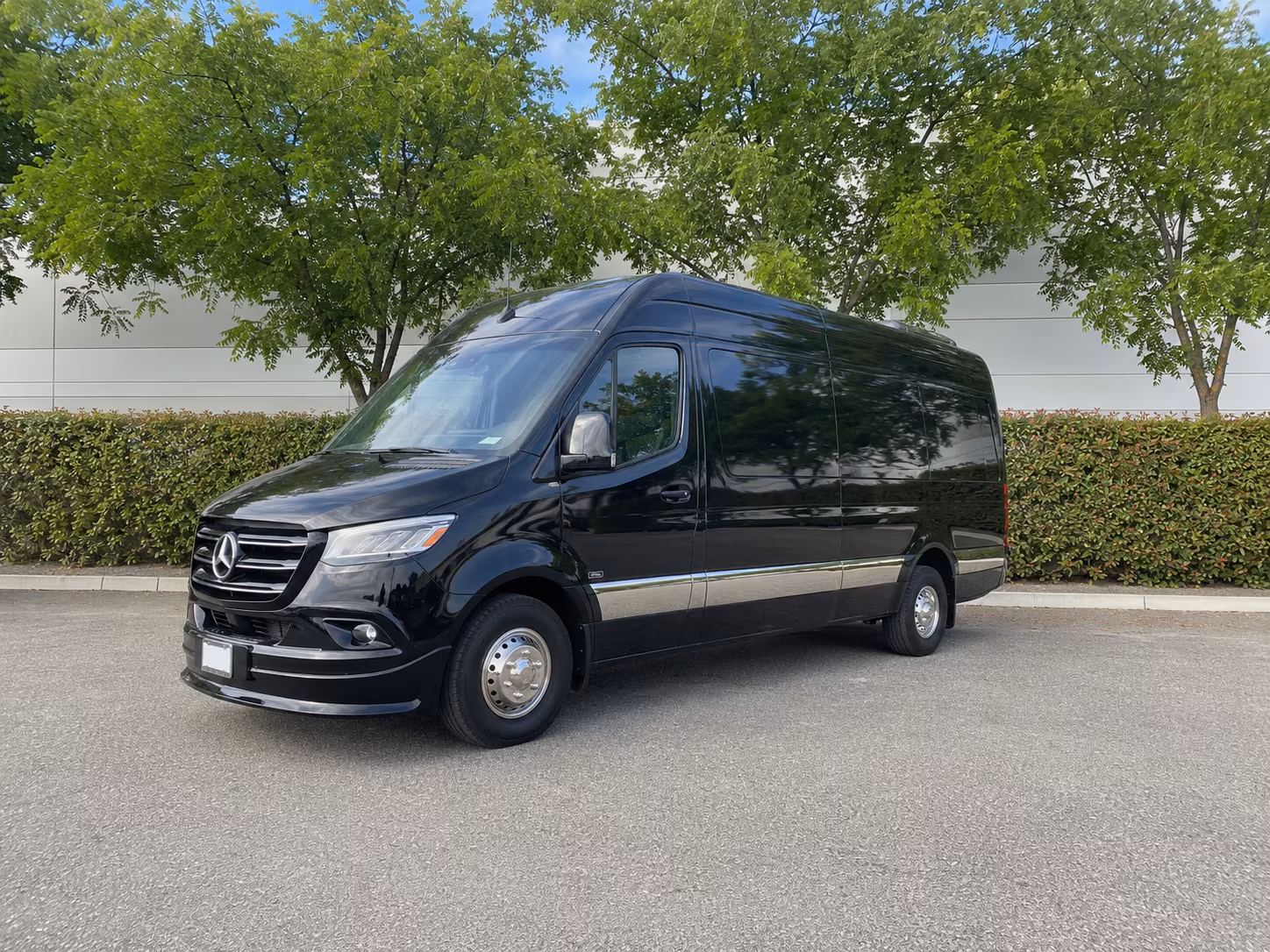 davenport airport transportation