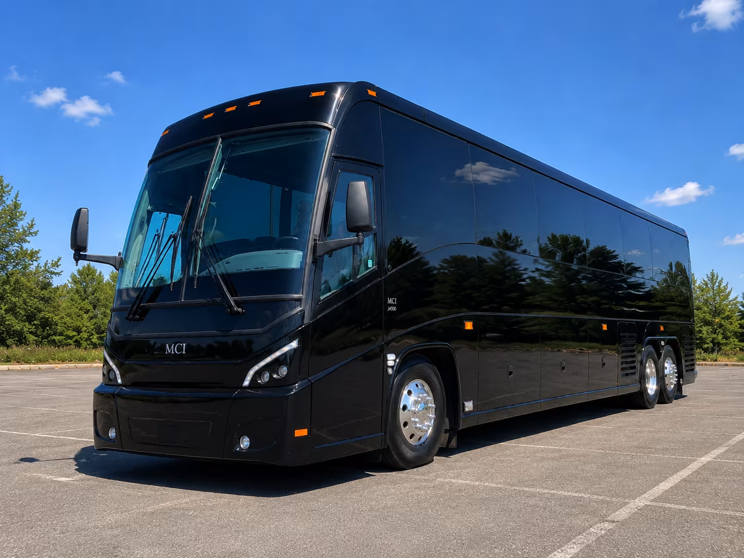 davenport government military transportation