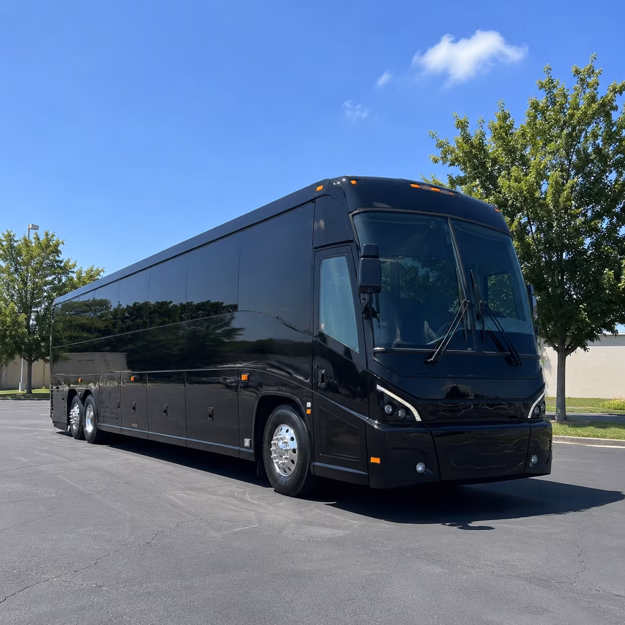 davenport wine tour brewery transportation